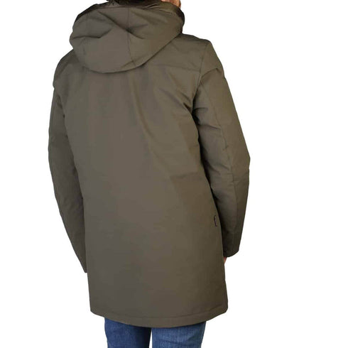 Woolrich Joped - Estita Fashion